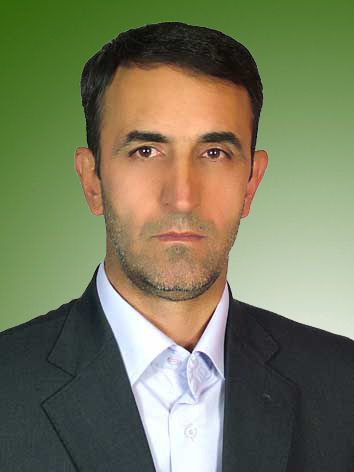 حمید معصومی