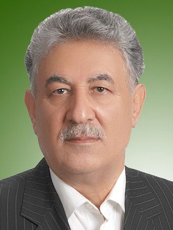 ابوالقاسم رحمانی