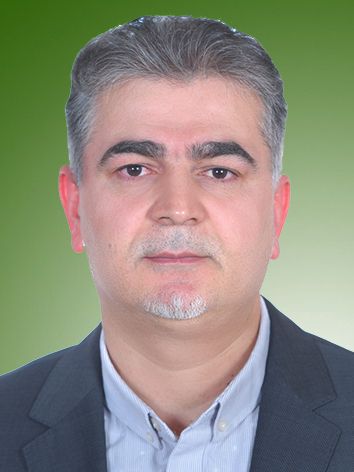 سیدابوتراب موسی زاده موسوی