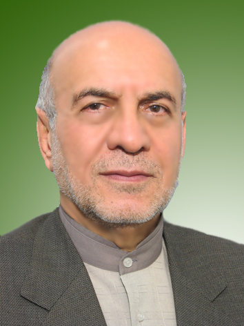 تورج خداداده