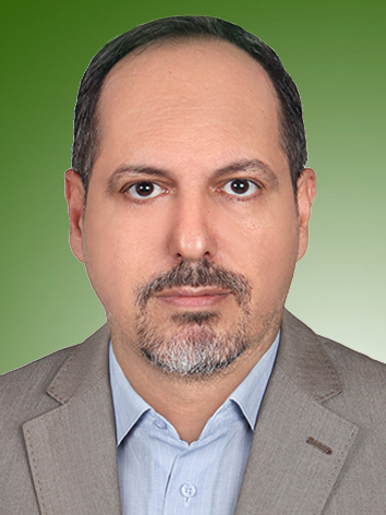 فرهنگ فرهنگ زاد