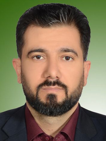 غفار کرمی