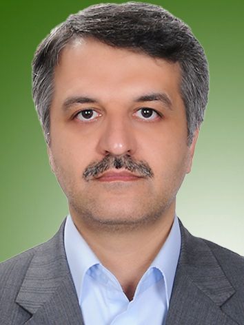 شهریار ارسیلو