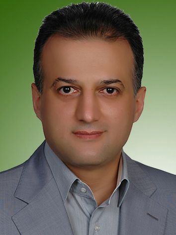 محمد معماران کاشانی