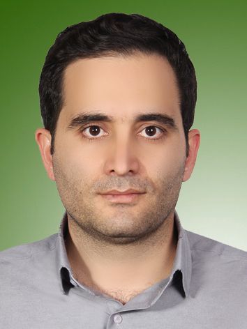 میلاد رومیانی