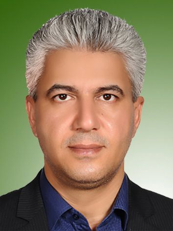 احسان سلطانی