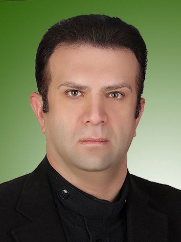 بابک امجدیان