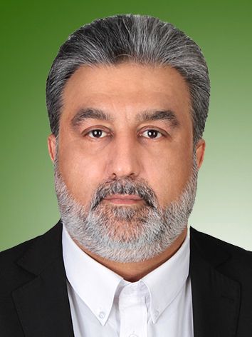 محمدرضا صابونچی