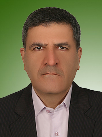 غلامعباس محمدخانی