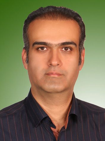 فواد علویان قوانینی