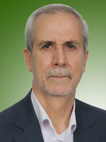 طاهر غلامی