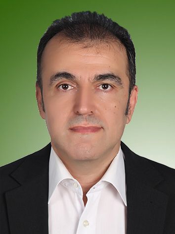 رضا پوربردباری