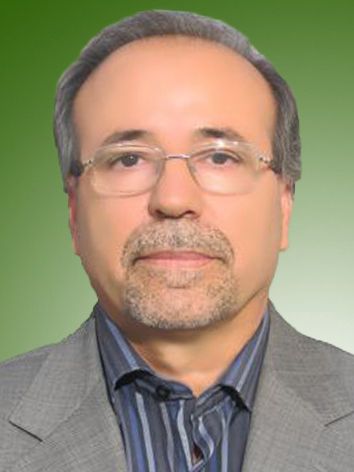 قادر کریمی