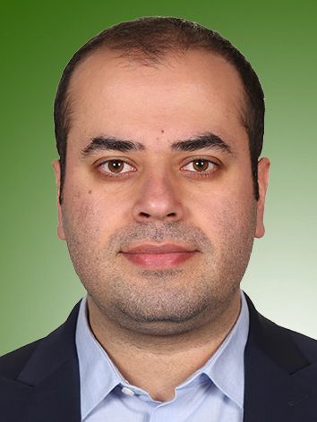 منوچهر طوفانی