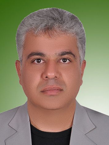 حمید گلزارشهری