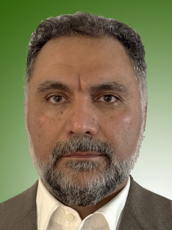 ابوالفضل یوسفی