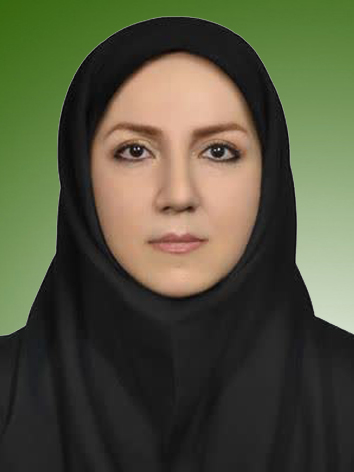 نجمه محجوبی