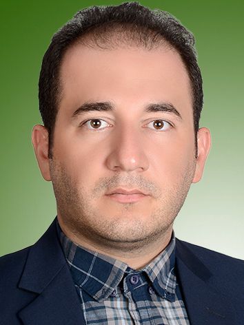 حسین خانی