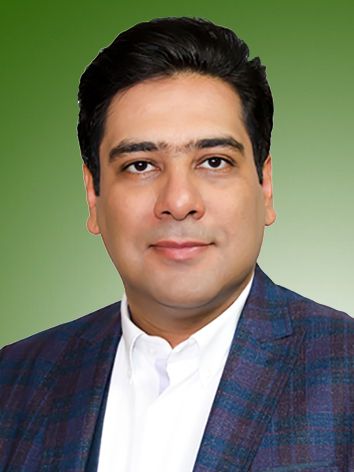 مهدی باجلان