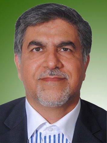 حسین قضاوی