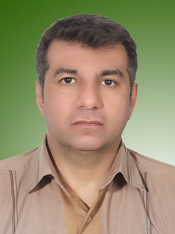 احمد طلائی
