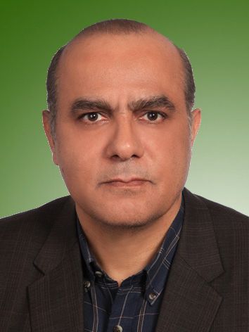 داود هادی زاده مقدم