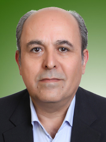 سعید حاجیان