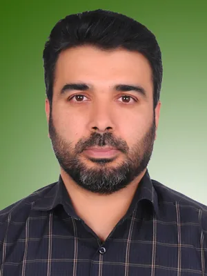 پویا طاهرپرور