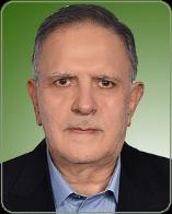 ولی اله سیف
