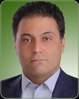 محسن ناجی پور