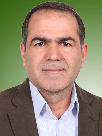 مهندس احمد اصلانی (علی البدل)