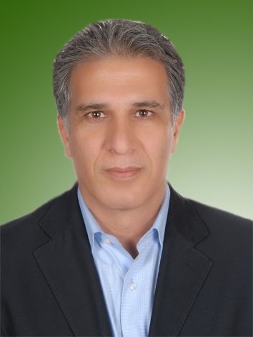 مهندس منصور محمدحسنی (علی البدل)